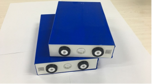 Khác biệt giữa pin Lithium iron phosphate và pin Lithium ion