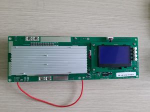 BMS là gì? BMS có cần thiết cho pin Lithium?