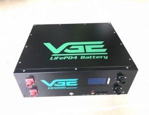 Pin Lithium iron phosphate là gì, có bền không, ưu nhược điểm hoạt động?