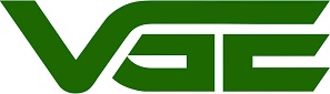 VGEPOWER